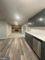 6580 Fairway Drive West - Photo 21