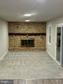 6580 Fairway Drive West - Photo 22
