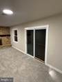 6580 Fairway Drive West - Photo 23