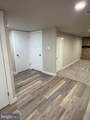 6580 Fairway Drive West - Photo 24