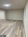 6580 Fairway Drive West - Photo 25