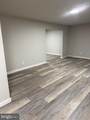 6580 Fairway Drive West - Photo 26