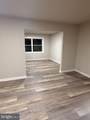 6580 Fairway Drive West - Photo 27