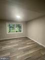 6580 Fairway Drive West - Photo 28