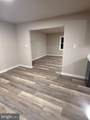 6580 Fairway Drive West - Photo 29