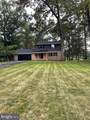 6580 Fairway Drive West - Photo 3