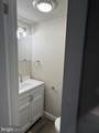 6580 Fairway Drive West - Photo 30