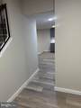 6580 Fairway Drive West - Photo 31