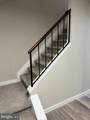 6580 Fairway Drive West - Photo 32