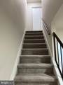 6580 Fairway Drive West - Photo 33