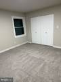 6580 Fairway Drive West - Photo 34