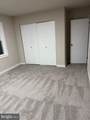 6580 Fairway Drive West - Photo 35