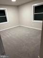 6580 Fairway Drive West - Photo 36