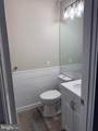 6580 Fairway Drive West - Photo 37