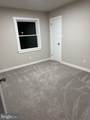 6580 Fairway Drive West - Photo 38