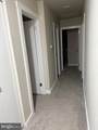 6580 Fairway Drive West - Photo 39
