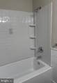 6580 Fairway Drive West - Photo 40