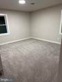 6580 Fairway Drive West - Photo 41