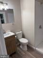 6580 Fairway Drive West - Photo 43