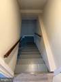 6580 Fairway Drive West - Photo 44