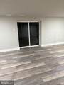 6580 Fairway Drive West - Photo 45