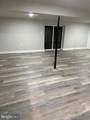 6580 Fairway Drive West - Photo 46