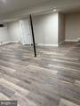 6580 Fairway Drive West - Photo 47