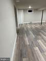 6580 Fairway Drive West - Photo 48