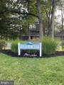 6580 Fairway Drive West - Photo 5