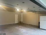 6580 Fairway Drive West - Photo 50