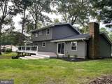 6580 Fairway Drive West - Photo 6