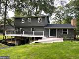6580 Fairway Drive West - Photo 7