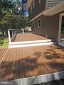 6580 Fairway Drive West - Photo 8