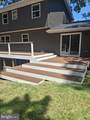 6580 Fairway Drive West - Photo 9