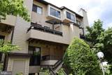 9709 Hellingly Place - Photo 1
