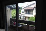 9709 Hellingly Place - Photo 10