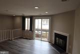 9709 Hellingly Place - Photo 11