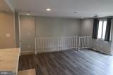 9709 Hellingly Place - Photo 12