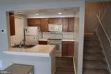 9709 Hellingly Place - Photo 13
