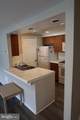 9709 Hellingly Place - Photo 14