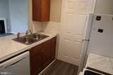 9709 Hellingly Place - Photo 15