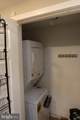 9709 Hellingly Place - Photo 16
