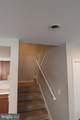 9709 Hellingly Place - Photo 17