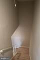 9709 Hellingly Place - Photo 18