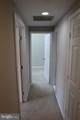 9709 Hellingly Place - Photo 19