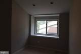 9709 Hellingly Place - Photo 20