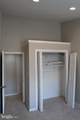 9709 Hellingly Place - Photo 21
