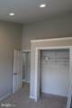 9709 Hellingly Place - Photo 22