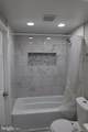 9709 Hellingly Place - Photo 24
