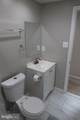 9709 Hellingly Place - Photo 25
